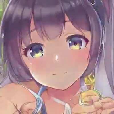 the song is called dancin