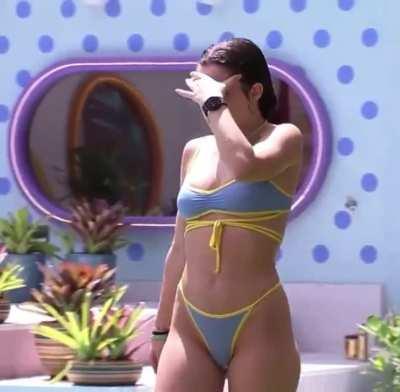 Prefiro a eslo mas essa jade em