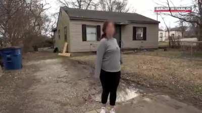 “His farts ain’t got nothin on my farts”