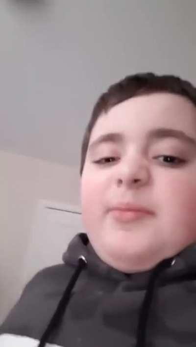 best packer? 🤣🤣🤣