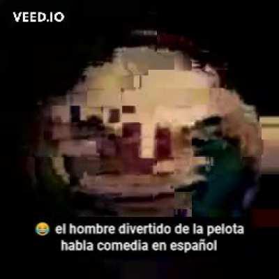 Cursed_Hombre