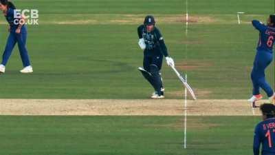 Comments pei kya kehena hai?