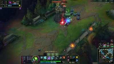 This is what i call a 