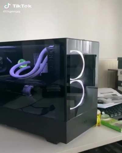 👍😻😻😻😻🙌