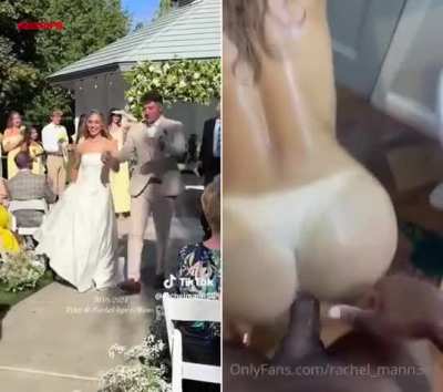 Tiktok vs Reality