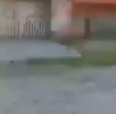 you say im dirty at work⁉⁉