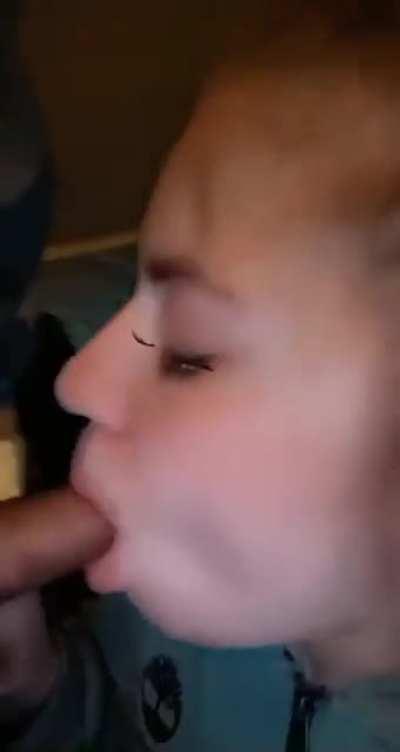 10$ Dropbox and megas 10$ all videos