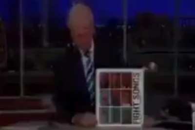 Pixels are purchased separately