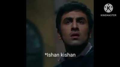 Rohit aa gya na ....