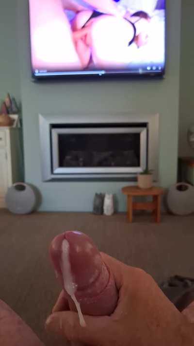 Nice little release today. you like