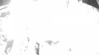 ok what is this gecko sorcery??