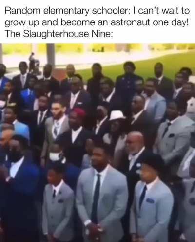 What a helpful bunch of fellows