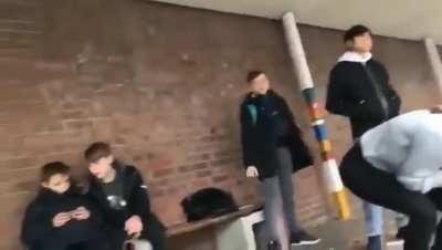 This is the sigma way