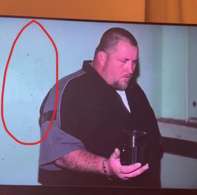 S30 E1: Mountain of Madness Part 1