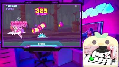 Mission Failed we'll get 'em next time!!!!