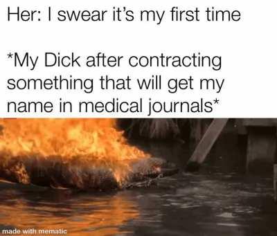 Body counts and infections ain’t nothin but numbers and words