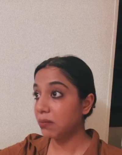 Deepika in Singham again trailer 😂