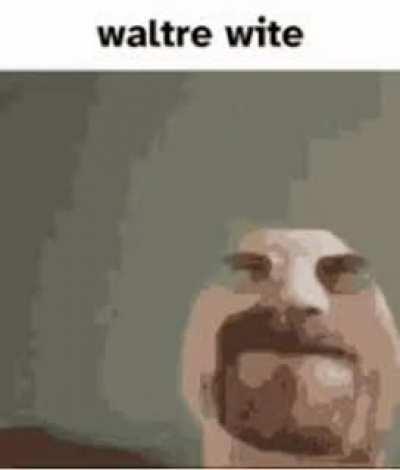 Jese we need to cock