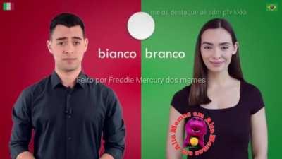 O volume ta baixo aumenta ai