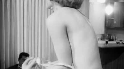 Dianne Michaels - Love Is a Four Letter Word (1966)