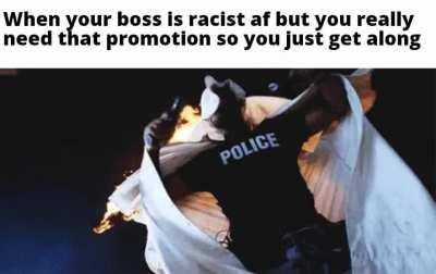 Yeah sir, great again or something, whatever