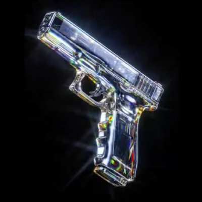 song i made looking for feedback!