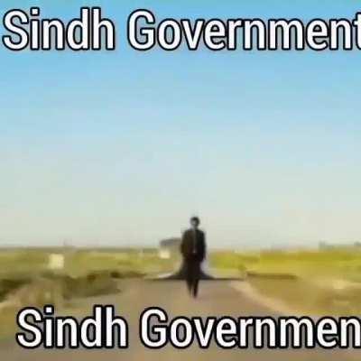 All days work (dk if it was posted before)