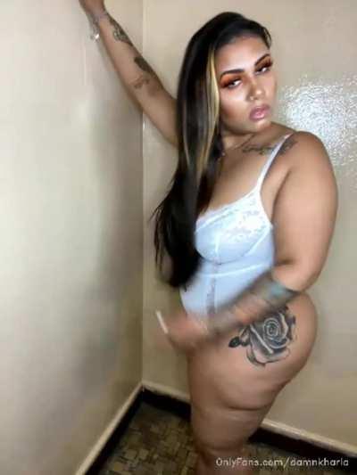 #Approved😍🍑✅