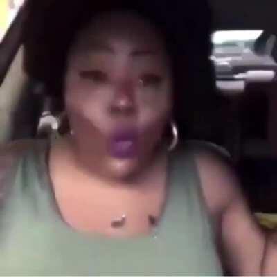 Me at every single one of y'alls guess my sexuality posts