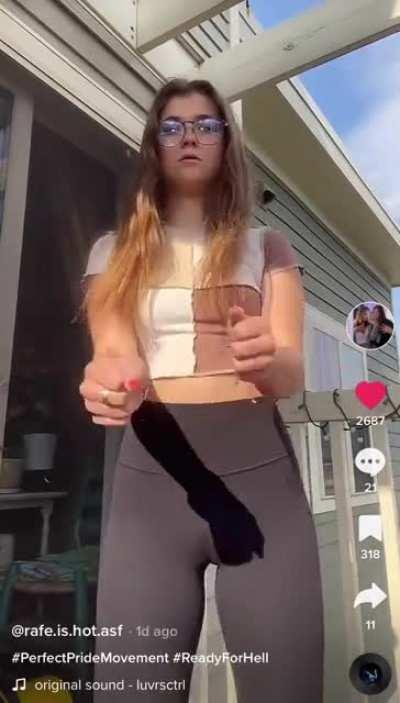 Upvote if you see where your credit card goes