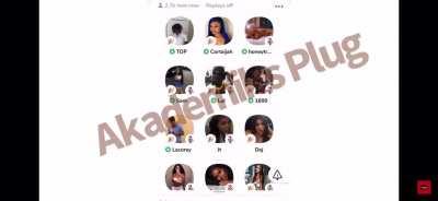 YB must just say this just to embarrass his fans. Y’all just can’t catch a break huh 😿😿😹😹😼😼