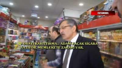 esnaftan_akplibakana_hardcore_suriyeli_ayari.avi