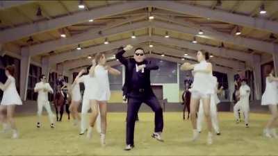 Se llama la CUMbia del tilin