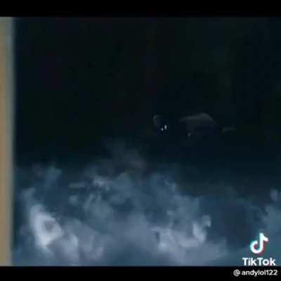 My Intrusive Thoughts In A Nutshell