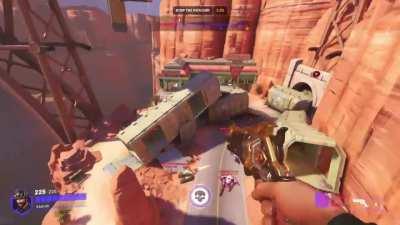 Can you guess my rank?