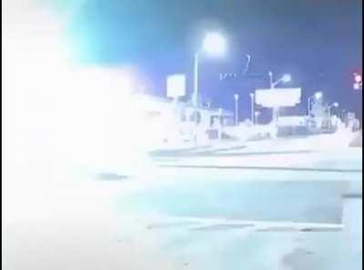 HMFT after I try and go back to the future