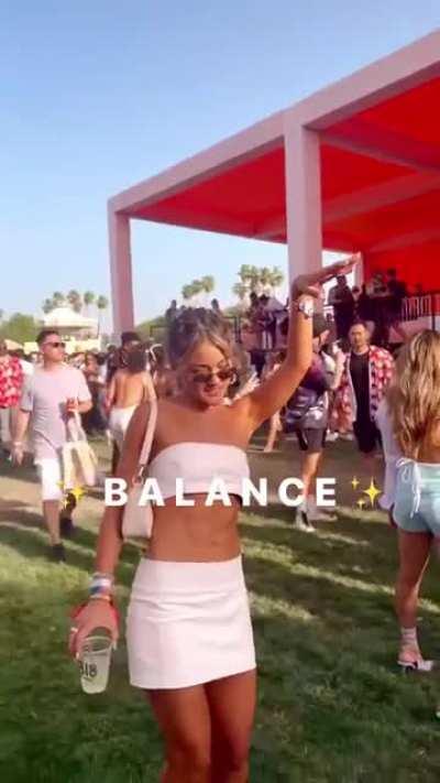 Vale is looking good