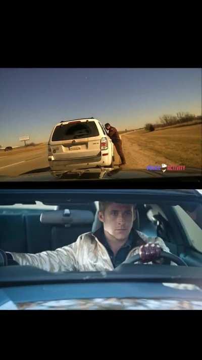 Post que no es porno disfrazado 