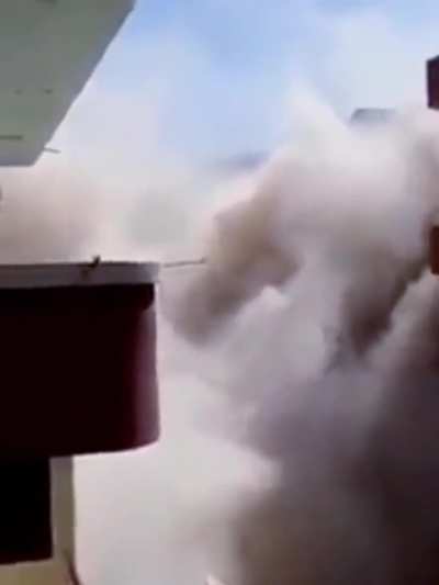 Don't Remove the Column