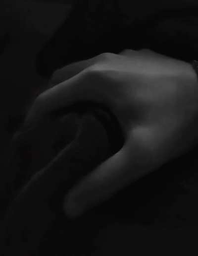 This was requested, thought I'd share