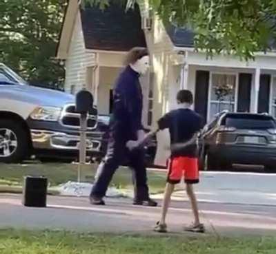 Estamos por entrar a la Spooky Month.