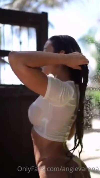 DanielleyAndOtherHoes - Video #5143