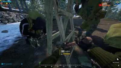 Hey do those AA guns work?