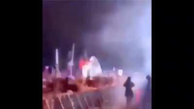 This is without a doubt the best soundtrack in GT history