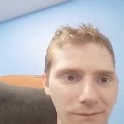 Linus Tech Tips IS HEAVY FROM TF2!!!!!!!