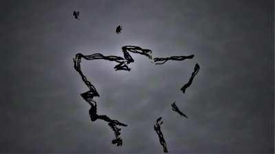 your kiss was such a sacred thing to me