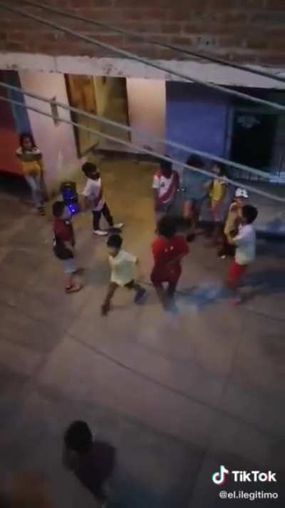 El futuro de nuestro país