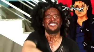 Galera alguém se lembra do mundo canibal dicas?