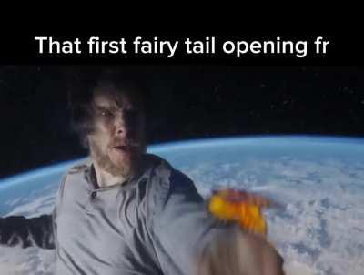 Top 3 opening for me [media]