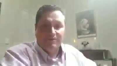 E-learning at its finest - Translation in the comments